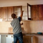 kitchen-cabinet-refinishing-connecticut.jpg