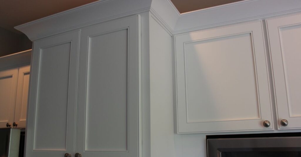 cabinet painting company near me