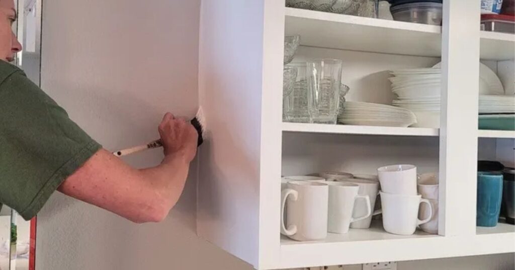 best cabinet painting expert in Bridgeport, CT