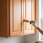 kitchen-cabinet-refinishing-connecticut.jpg