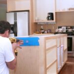 kitchen-cabinet-refinishing-connecticut.jpg