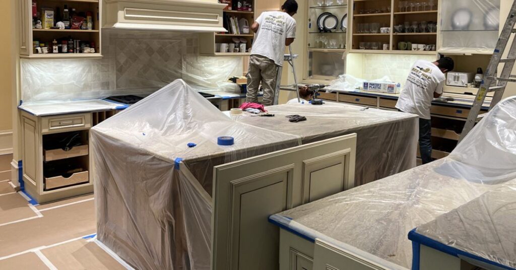 cabinet-painting-new-haven.jpg