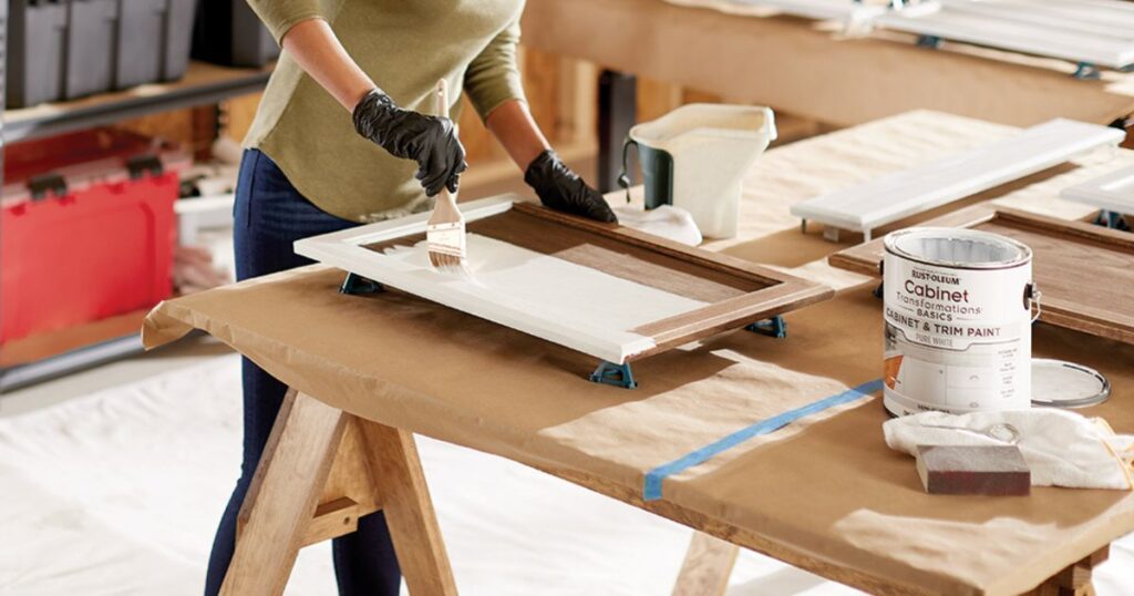 kitchen-cabinet-painting-in-stamford.jpg